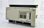 Schneider Electric 110-CPU-311-03